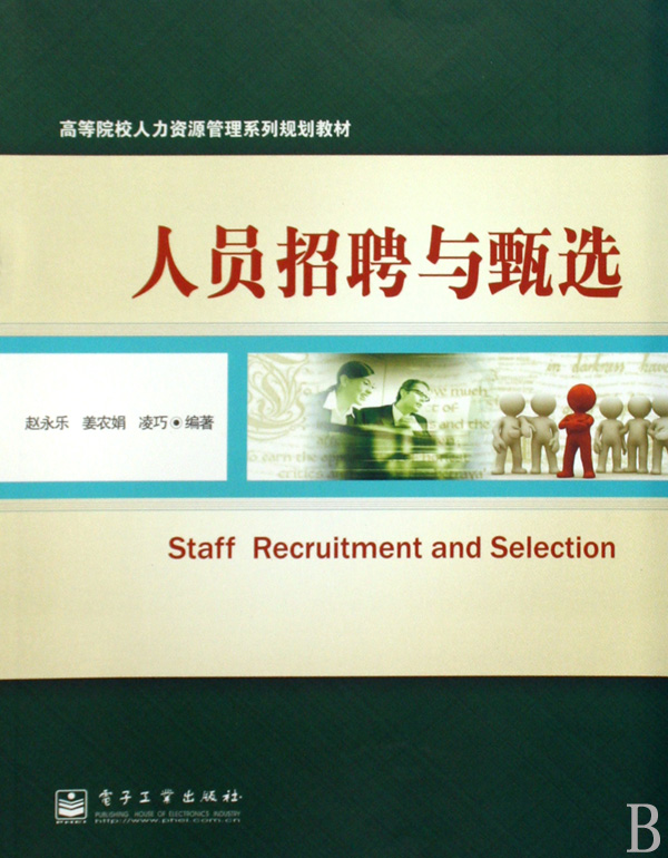 美军渐渐撤离琉球：东亚安好形式的巨大转变与挑衅(1972年美邦撤离琉球)