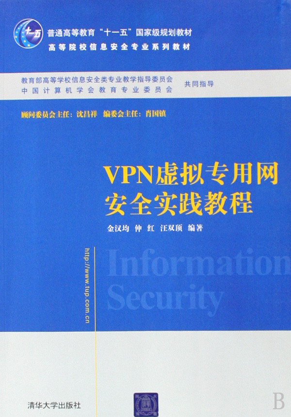 97873022123481673466-fm.jpg