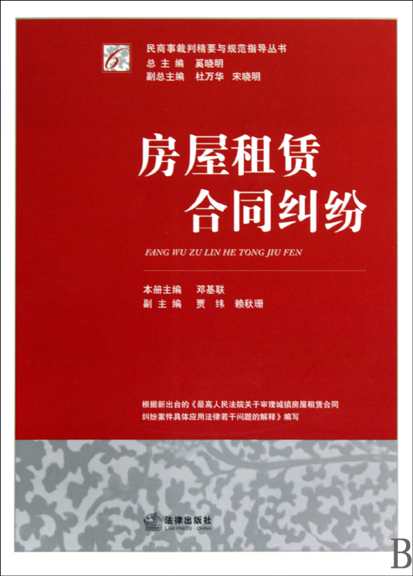 g# 120Coated Caplets #016830- 美国代购正品