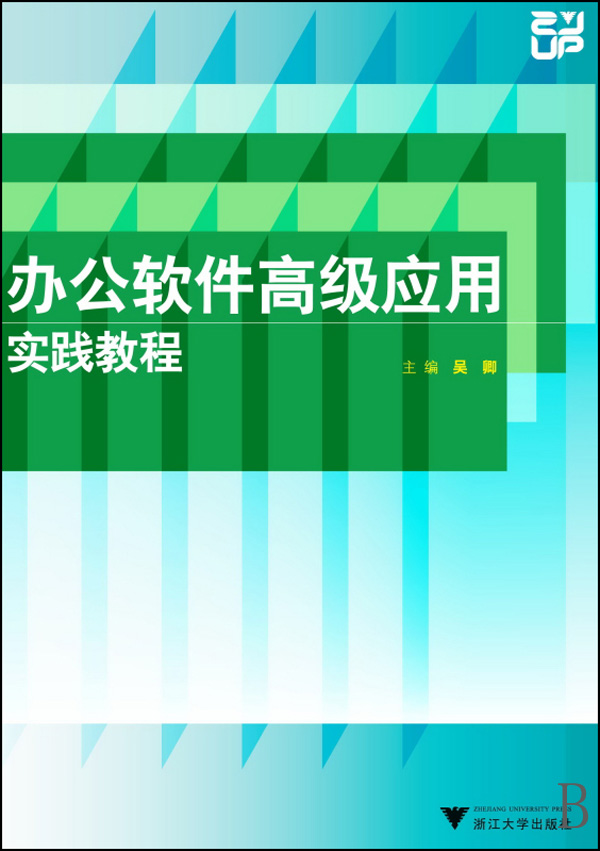 2017浙江省计算机二级办公软件,大纲。