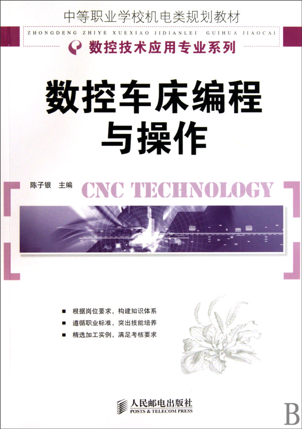 农银先进制作混合C