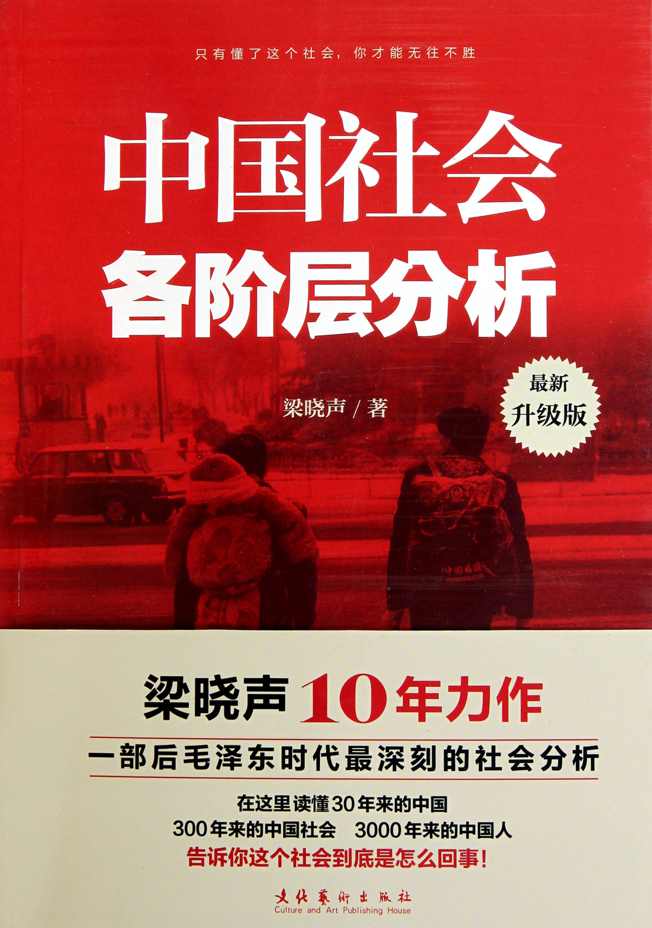 中国银行收入证明模板_中国社会各阶层收入(3)