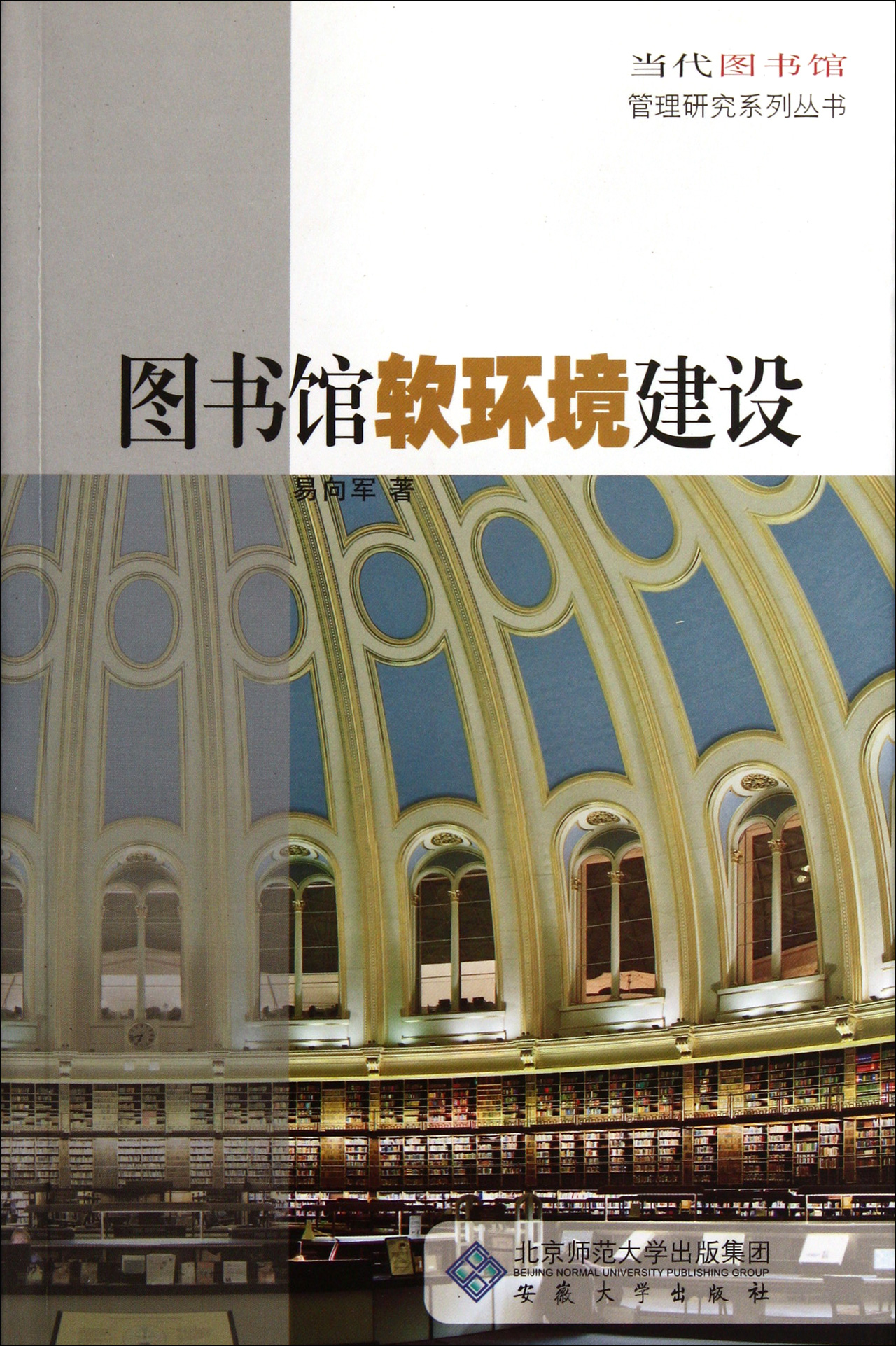 出版社:安徽大学                               丛书名:当代图书图片