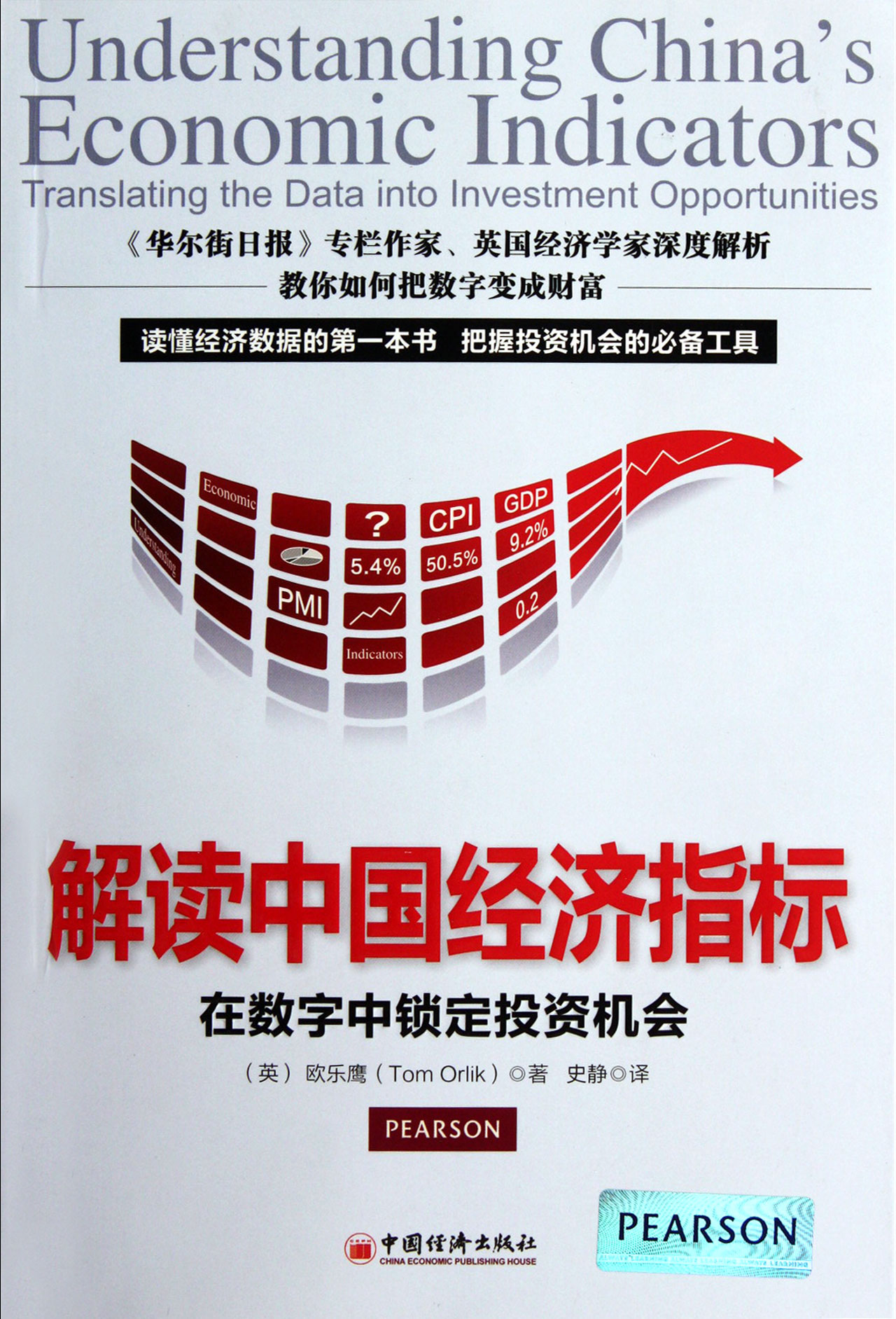 女性安全期是什么时候_gdp的全称是什么