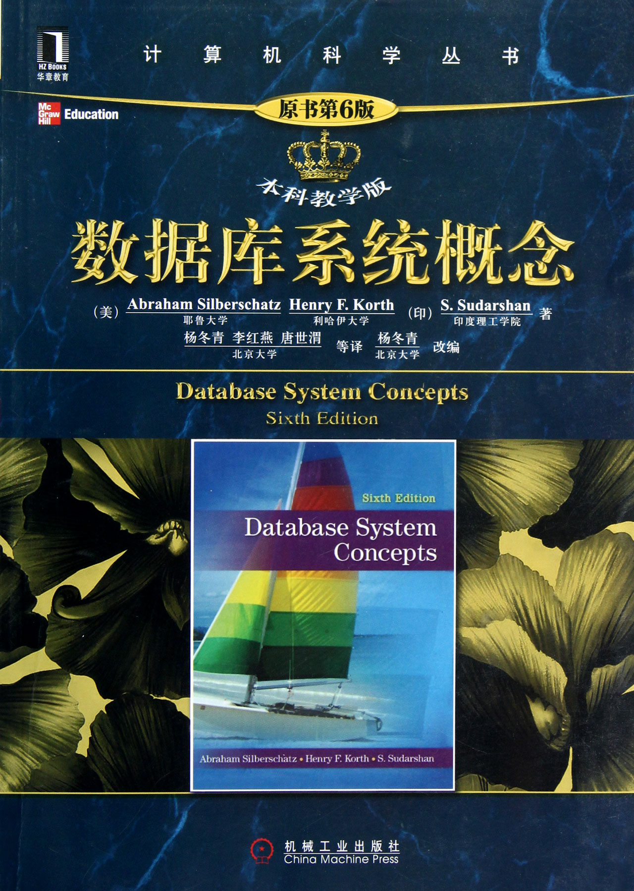 数据 概念_系统的概念_什么是大数据概念