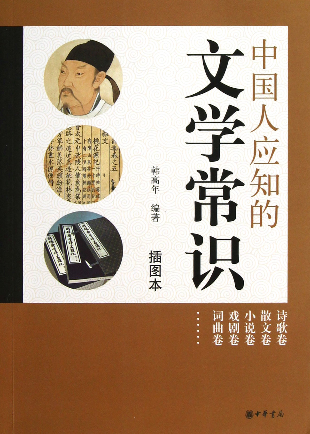 必知的基础知识与技巧第一章FUNK& 动力声学 架子鼓入门初学者 (必知的基础知识)