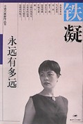 永远有多远/小说六家新作丛书