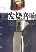 发烧音响/视听新干线