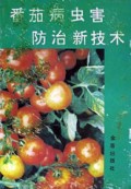 番茄病虫害防治新技术