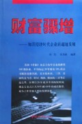 财富骤增(知识经济时代企业的超速发展)