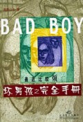 坏男孩之完全手册(最近比较烦)