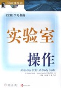 CCIE学习指南(实验室操作附光盘)/Cisco专业技术丛书