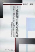 工业精细有机合成原理