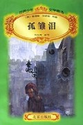 孤雏泪/世界少年文学精选