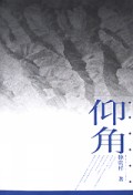 仰角/军旅长篇小说新作丛书