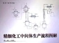 精细化工中间体生产流程图解(精)
