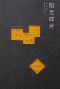 阳光碎片/重读大时代系列