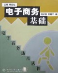 电子商务基础/电子商务热点丛书