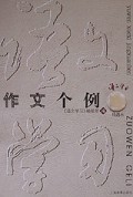 作文个例(语文学习20年精选本)
