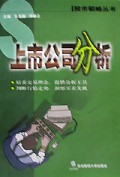 上市公司分析