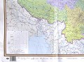 中华人民共和国地图
