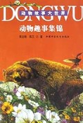 动物趣事集锦/动物故事大世界