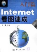 Internet看图速成(提高篇附光盘)/流行软件看图速成丛书