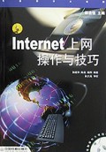 Internet上网操作与技巧/电脑操作大观园系列丛书