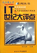 IT世纪大评点/计算机世界系列丛书
