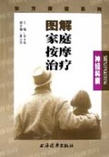 图解家庭按摩治疗(神经科病)/东方保健系列