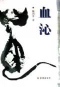 血沁