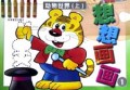 想想画画(1)