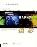 平面创意资源库(摄影)