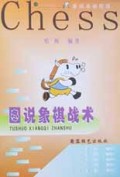 象棋基础教程：图说象棋战术