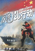 飓风行动(中国海关反走私纪实)