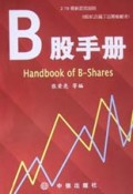 B股手册