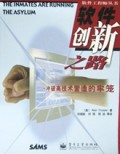 软件创新之路(冲破高技术营造的牢笼)/软件工程师丛书