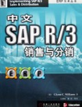 中文SAP R\3销售与分销/ERP技术丛书