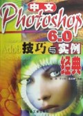 中文Photoshop6.0技巧与实例经典