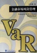金融市场风险管理