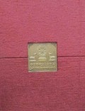 中国西藏文化大图集 