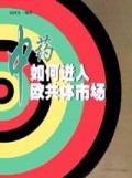 中药如何进入欧共体市场(精)