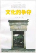 文化的争夺/人文中国丛书