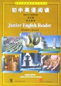 初中英语阅读(学生用书)(第3册)(供初3使用)