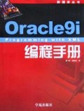 Oracle9i Programming with XML编程手册/数据库丛书