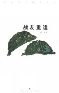 战友重逢(中国当代战争小说)