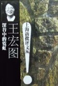 深谷中的霓虹/上海新批评文丛