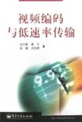 视频编码与低速率传输