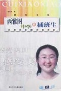 西雅图中学的插班生(感受美国)