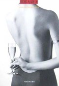 摄影与设计(国际知名品牌烟酒食品广告创意)
